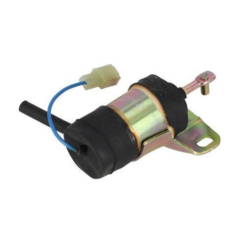 Engine Stop Solenoid Fits Kioti Model CK25-EU