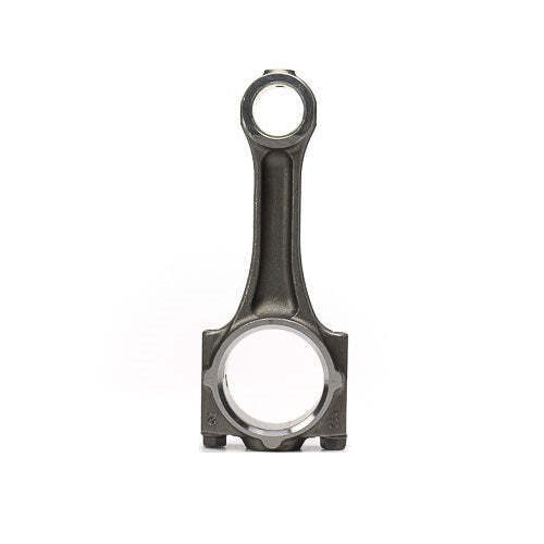 Load image into Gallery viewer, NEW Tapered Connecting Rod for Kubota Model M5140DT
