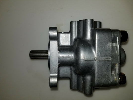 New Massey Ferguson 1540 Hydraulic Oil Pressure Pump part
