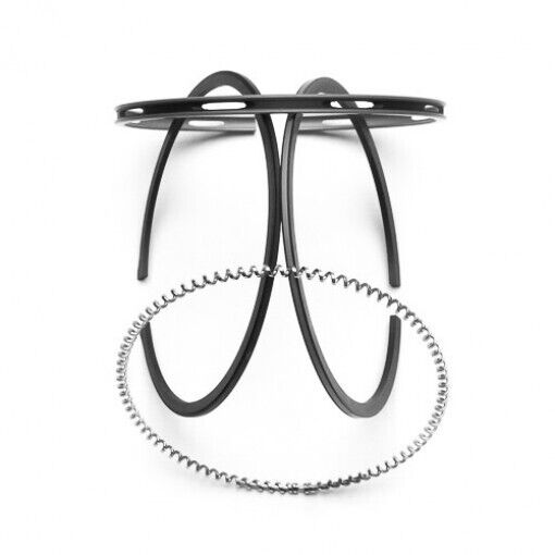 Kubota B1400 Piston Rings STD