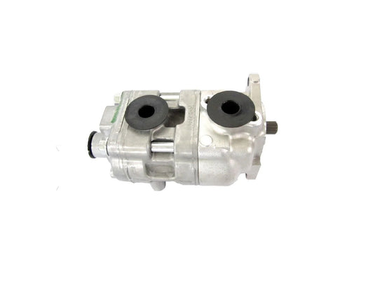 GENUINE Hydraulic Pump for Kubota L4701H