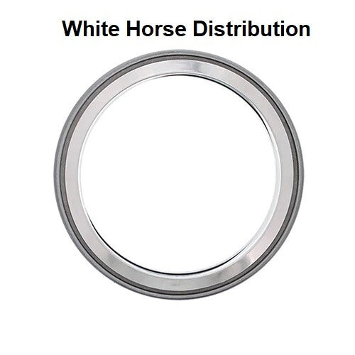 New Steer Knuckle Seal Fits Kubota L3400 Series Tractor