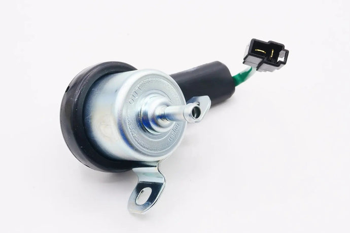 GENUINE Fuel Pump Assy for Kubota KX080-3T(SN:20001- )