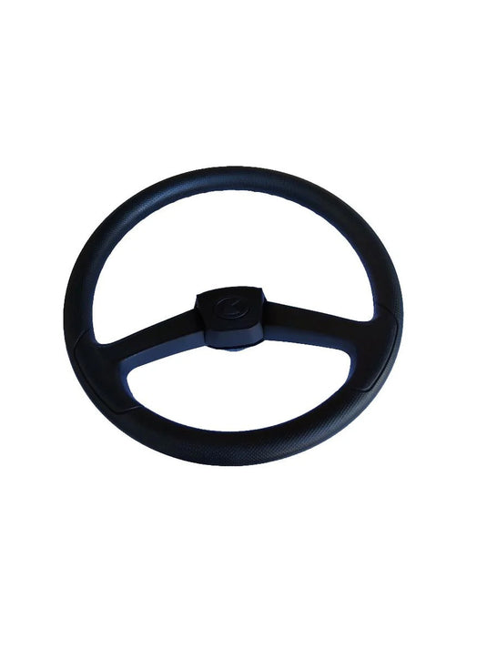 GENUINE Steering Wheel Replaces Kubota Part Number K7311-41410