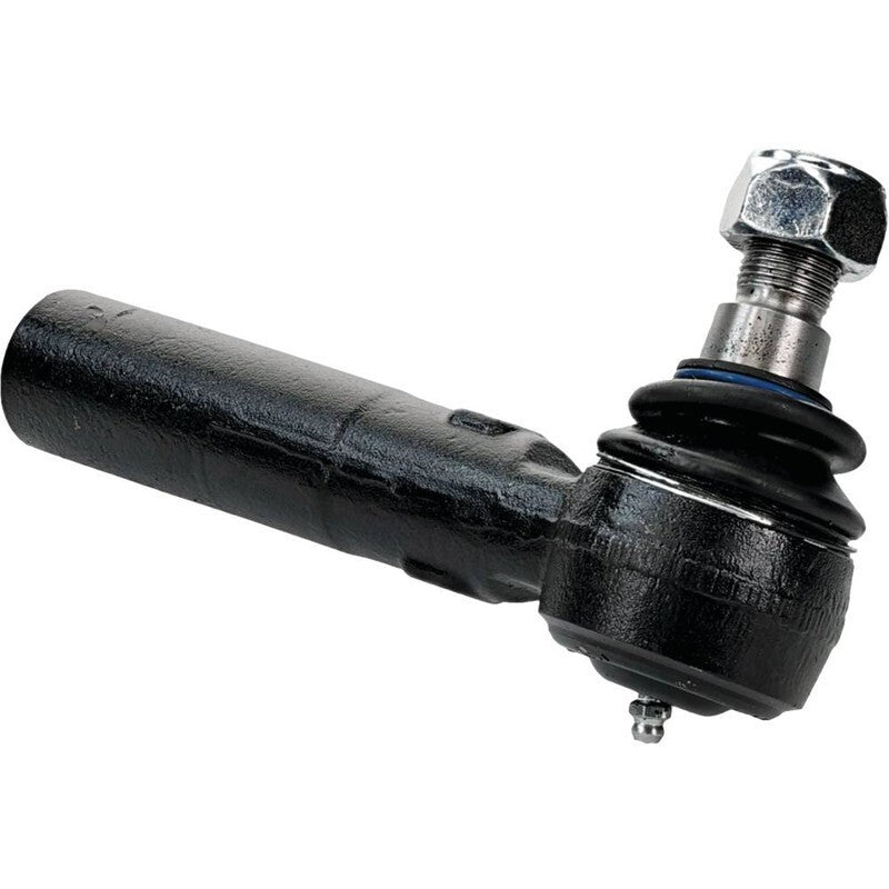 Load image into Gallery viewer, 36710-62920 Tie Rod Assy Fits Kubota
