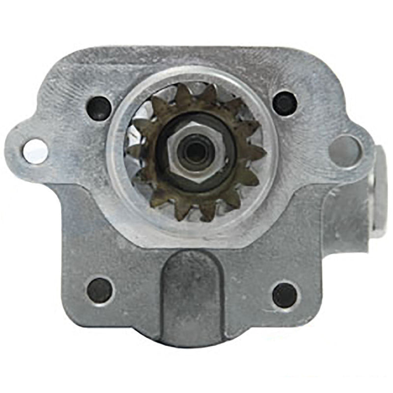 Load image into Gallery viewer, 1685031M92 Power Steering Pump For Massey Ferguson 50E 50H 60H
