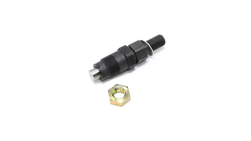 Load image into Gallery viewer, GENUINE Injector Assy for McCormick X10.50CH
