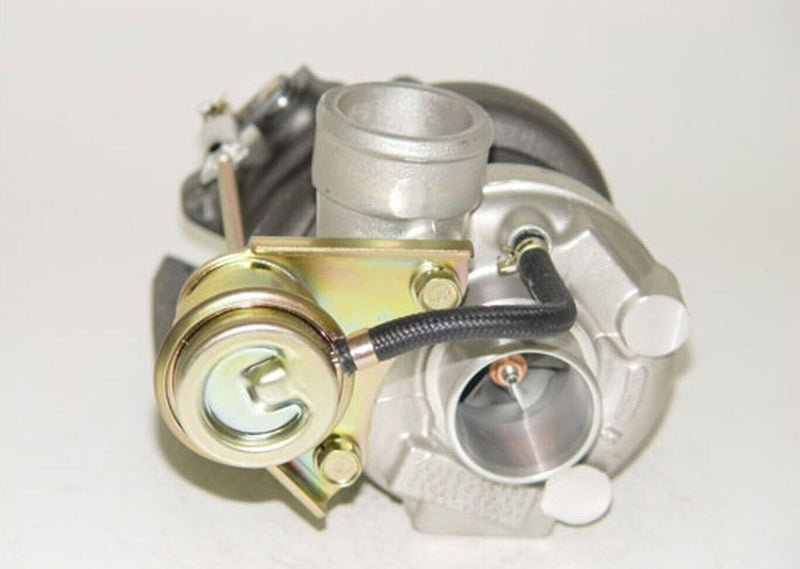 Load image into Gallery viewer, NEW Turbo  Fits Kubota M8200 Series Tractors With V3300 Engine
