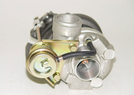 NEW Turbo  Fits Kubota M8200 Series Tractors With V3300 Engine