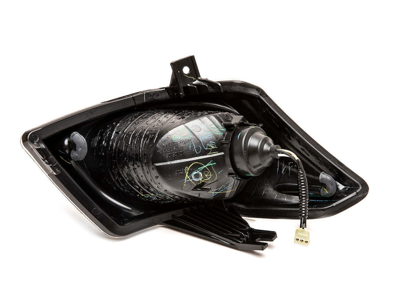 Load image into Gallery viewer, NEW Genuine LH Headlight Assembly for Kubota L3800DT
