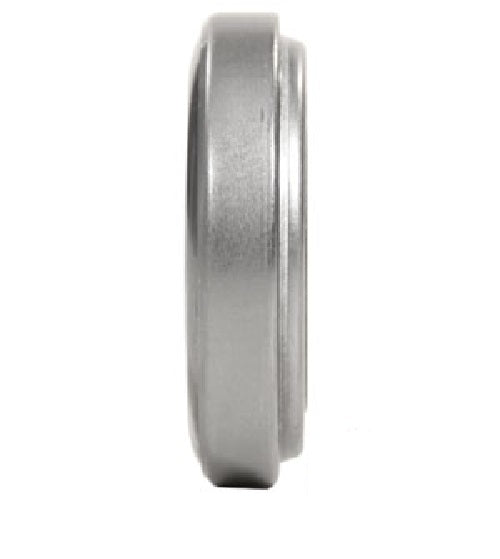 Kubota 32150-14820, 32270-14820, 32150-14520 Release Bearing