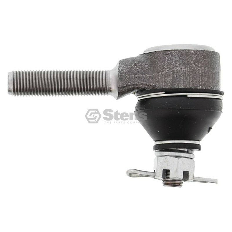 Load image into Gallery viewer, Left Hand Tie Rod Fits Kubota    B3300SUHSD
