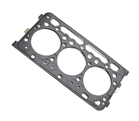 Metal Head Gasket fits Kubota BX25 Series Tractors