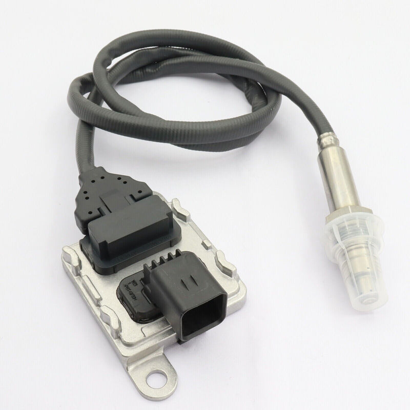 Load image into Gallery viewer, New Nox Emissions Sensor Compatible With Cat Excavator 621K Oem

