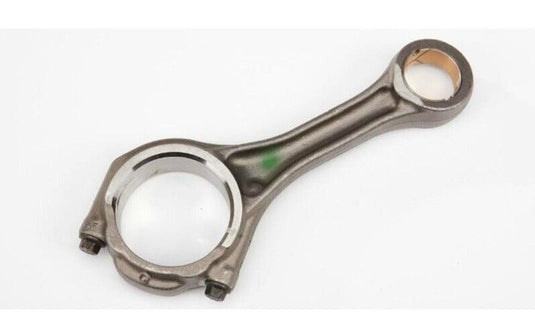 Connecting Rod Compatible with New Holland Part #  504241490