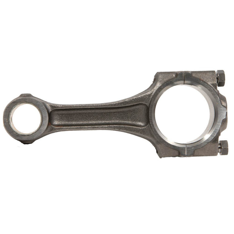 Load image into Gallery viewer, NEW Genuine Connecting Rod for Kioti DK35
