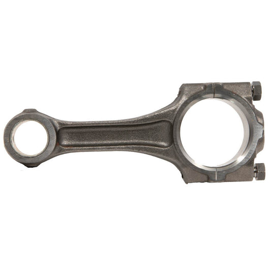 NEW Genuine Connecting Rod for Kioti DK35