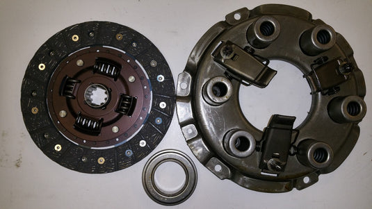 Kubota Tractor Clutch Kit for L1500 Tractor