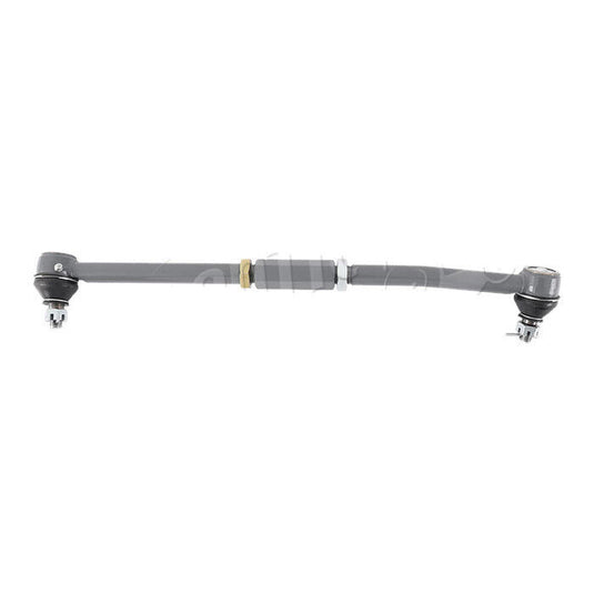 Right Hand Tie Rod Assembly Fits Kubota L2501