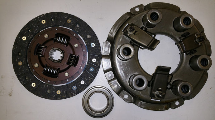 Kubota Tractor Clutch Kit B7000