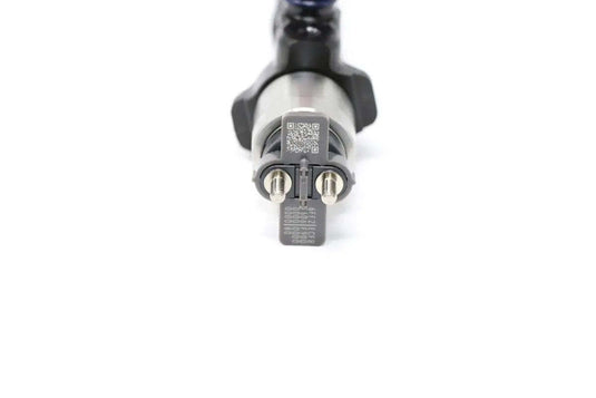 Genuine Denso Injector for Kubota M9960HF