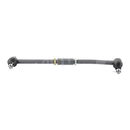 Right Hand Tie Rod Assembly Fits Kubota L2501