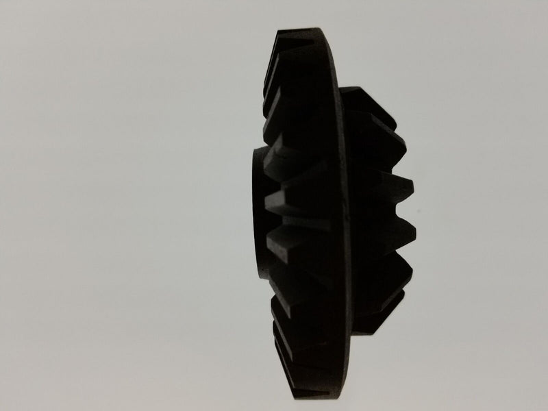 Load image into Gallery viewer, Yanmar Front Drive Double gear YM155D, YM165D, YM1401D Part #  194341-14250

