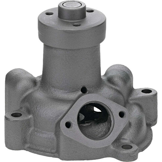 Replacement Water Pump fits Ford New Holland Model TK80A