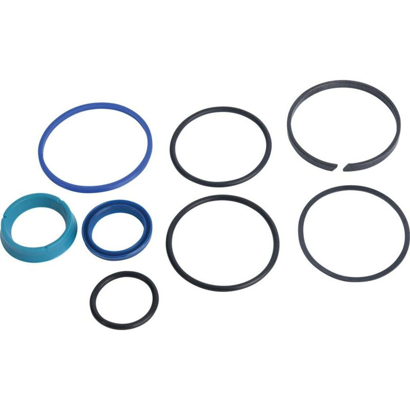 Load image into Gallery viewer, Seal Kit For Kubota with LA340S Loader Bucket Cylinder
