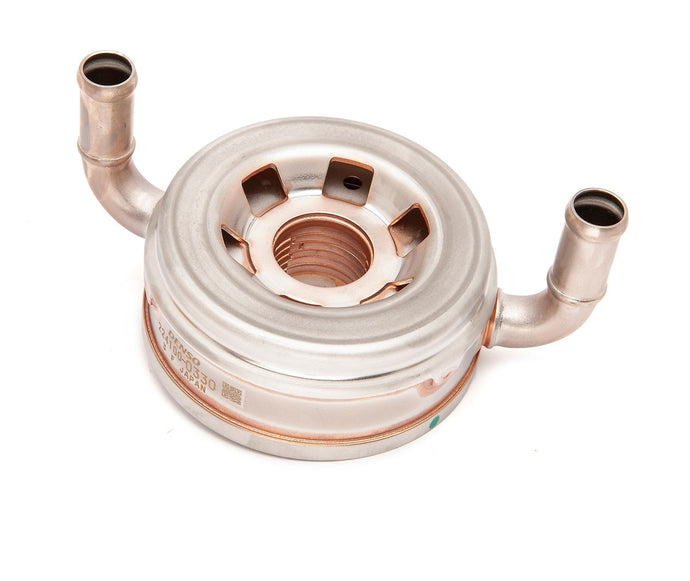 NEW Genuine Oil Cooler Assy For Kubota U55-5CA SUNBELT