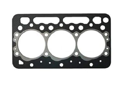 Head Gasket fits Kubota K-008 Excavator
