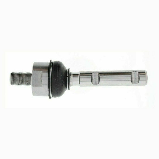 Tie Rod Joint Fits Kubota Model M5040F (2wd) Part # 3A011-62980
