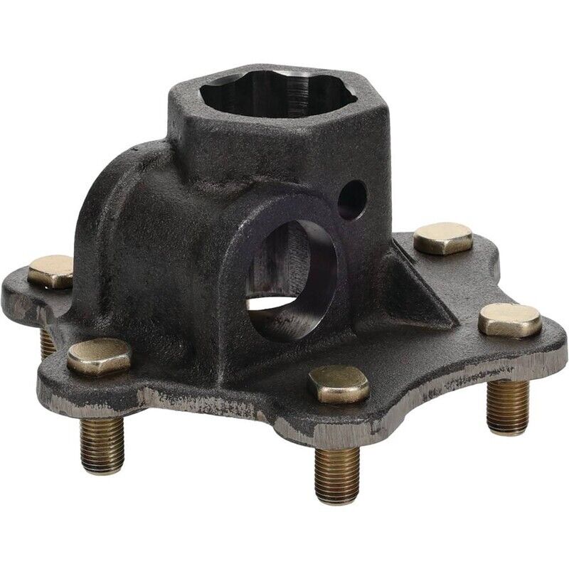 Load image into Gallery viewer, Rear Axle Hub Fits Kubota B2410HSE Tractor
