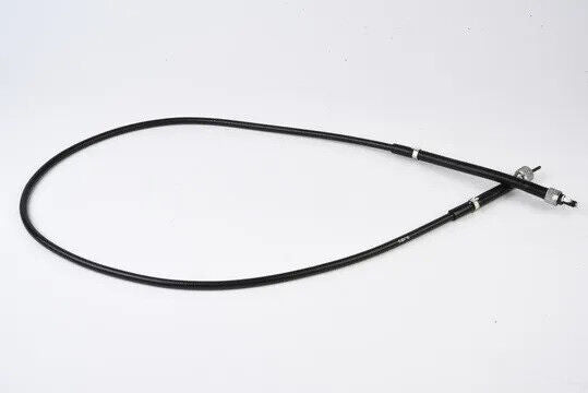 Load image into Gallery viewer, Tachometer Meter Cable for Kubota Part Number TA040-30610
