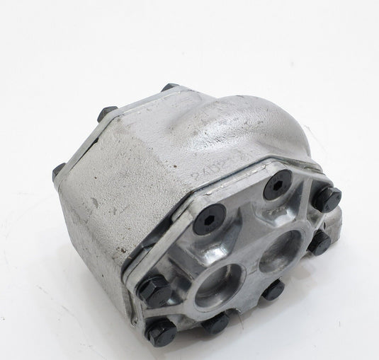 Hydraulic Pump Compatible With Case IH International 3210 Tractor