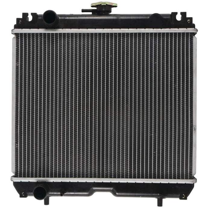 Radiator Assy for Kubota B3030HSDC