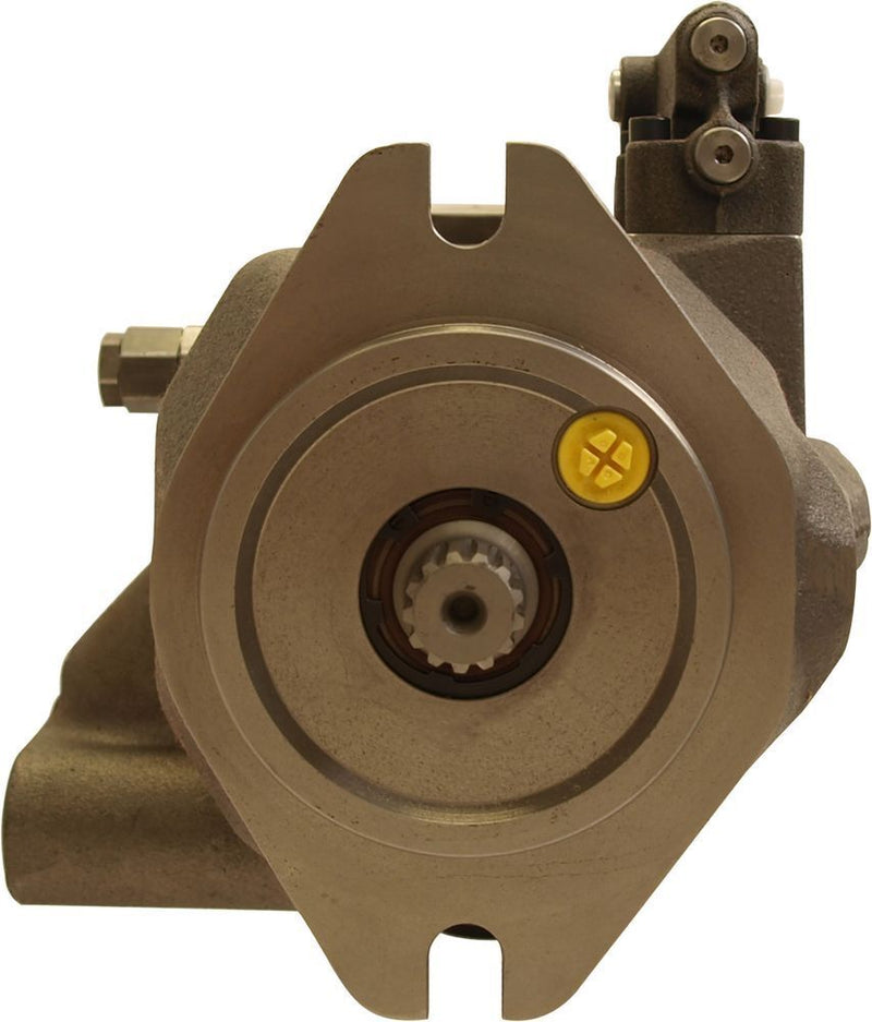 Load image into Gallery viewer, Hydraulic Piston Pump for Case Puma 165 Tractor Part # 47133946
