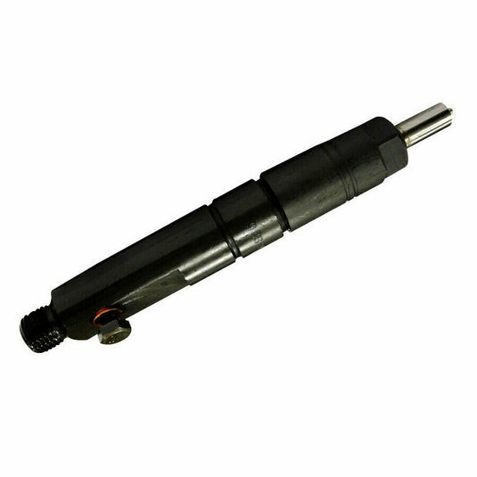 New Fuel Injector Fits Ford/New Holland FW130 Wheel Loader