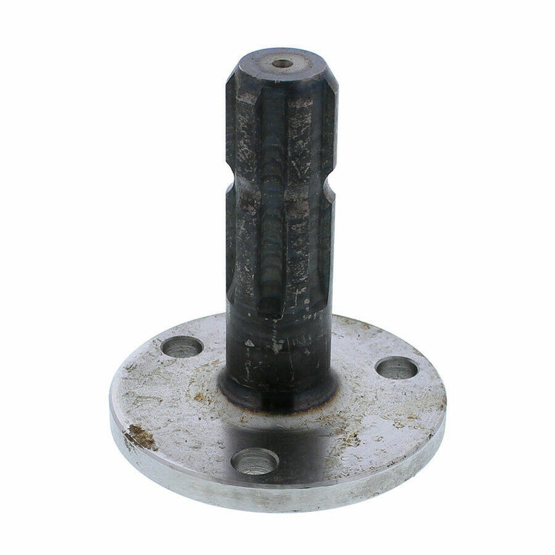 Load image into Gallery viewer, New PTO Output Shaft Fits Ford New Holland  TN95A, TN95DA, TN95F, TN95FA, TN95VA
