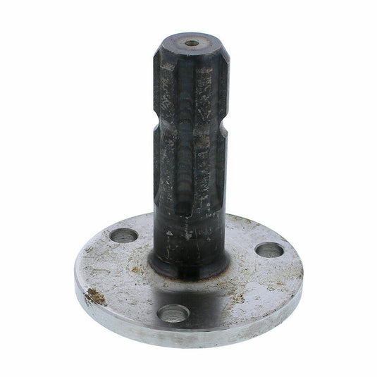 New PTO Output Shaft Fits Ford New Holland  TN95A, TN95DA, TN95F, TN95FA, TN95VA