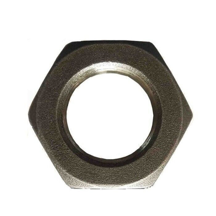 Kubota Engine Crankshaft Nut 15221-23360