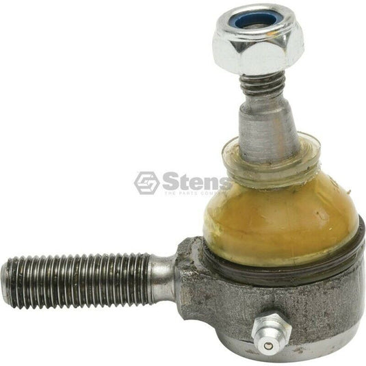 Left Hand Tie Rod Fits Kubota B7001