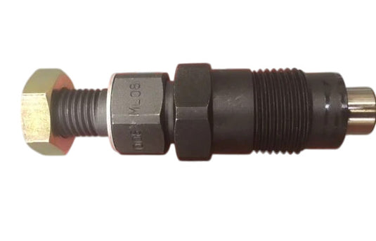 GENUINE Injector Assy for Kioti NX5010