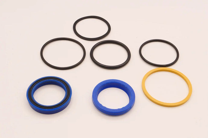 NEW Genuine Seal Kit Kubota Part Number 75554-63400