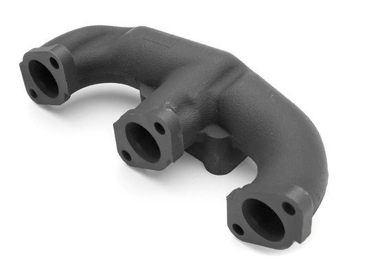 GENUINE Exhaust Manifold for Kubota ZD331LP