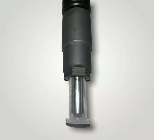 Fuel Injector Fits Kubota Model M5-091HDCC12