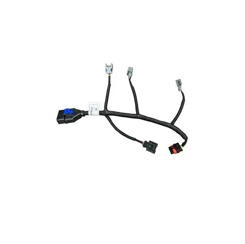 GENUINE Injector Harness Assy for Kioti NX6021H
