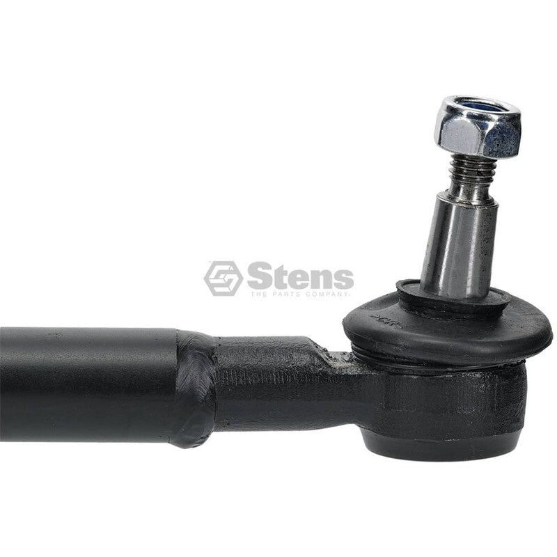 Load image into Gallery viewer, Left Hand Tie Rod Assembly Replacement for Kubota L3650DT-GST
