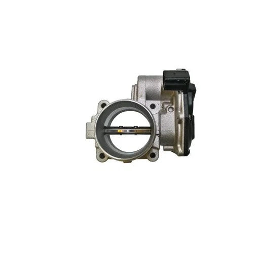 GENUINE Control Air Valve Assy for Kioti RX6020C