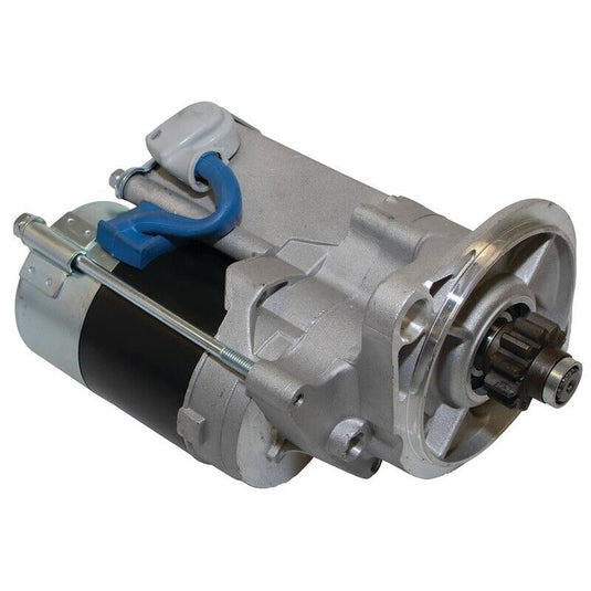 NEW Starter FITS JD Part